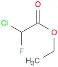 Ethyl Chlorofluoroacetate
