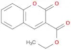 ETHYL COUMARIN-3-CARBOXYLATE