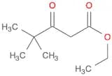 Ethyl 4,4-dimethyl-3-oxopentanoate