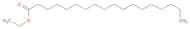 Ethyl stearate