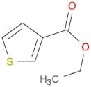Ethyl thiophene-3-carboxylate