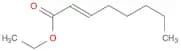 Ethyl Trans-2-Octenoate