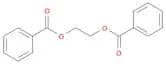ETHYLENE GLYCOL DIBENZOATE