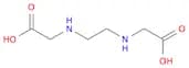 Ethylenediamine-N,N′-diacetic acid