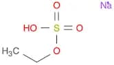 Sodium ethyl sulfate