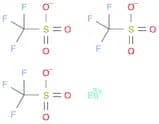 Europium(III) trifluoromethanesulfonate