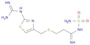 Famotidine