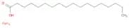 Ferric Stearate