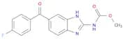 Flubendazole