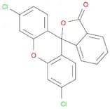 FLUORESCEIN CHLORIDE