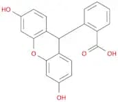 FLUORESCIN