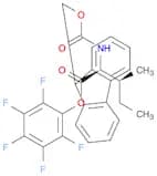 Fmoc-Ile-OPfp