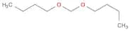 FORMALDEHYDE DI-N-BUTYL ACETAL