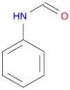 N-Phenylformamide