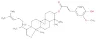 γ-Oryzanol