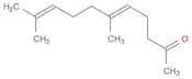 cis,trans-Geranylacetone