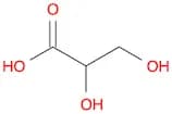 glyceric acid