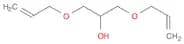 GLYCEROL α,α'-DIALLYL ETHER