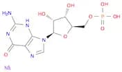 5'-Guanylic acid disodium salt