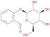 HELICIN
