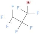 HEPTAFLUORO-N-PROPYL BROMIDE
