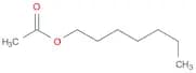 Heptyl acetate