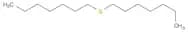 HEPTYL SULFIDE