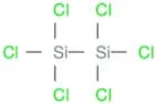 HEXACHLORODISILANE