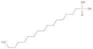 Hexadecylphosphonic acid
