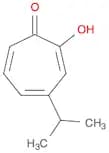 Hinokitiol
