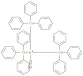 Carbonylhydridotris(triphenylphosphine)iridium(I)