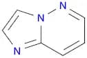 Imidazo[1,2-b]pyridazine