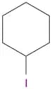 Iodocyclohexane