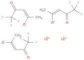 IRON(III) TRIFLUOROACETYLACETONATE