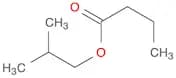 Isobutyl butyrate