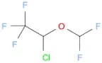 Isoflurane