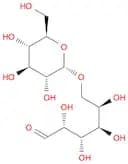 Isomaltose