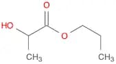 ISOPROPYL (S)-(-)-LACTATE