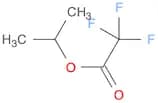Isopropyl Trifluoroacetate