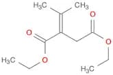 ISOPROPYLIDENESUCCINIC ACID DIETHYL ESTER