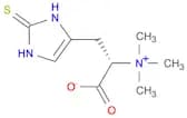 L(+)-Ergothioneine