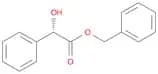 L-(+)-MANDELIC ACID BENZYL ESTER