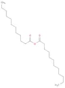 LAURIC ANHYDRIDE