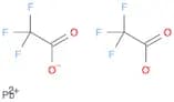 LEAD TRIFLUOROACETATE