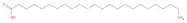 Tetracosanoic acid