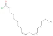 LINOLEOYL CHLORIDE