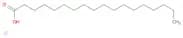 Lithium Stearate