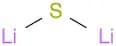 LITHIUM SULFIDE