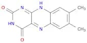 LUMICHROME