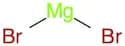 Magnesium bromide